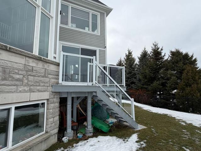 House for rent in Wasaga Beach, Ontario