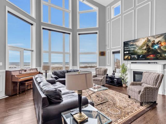 House for rent in Wasaga Beach, Ontario