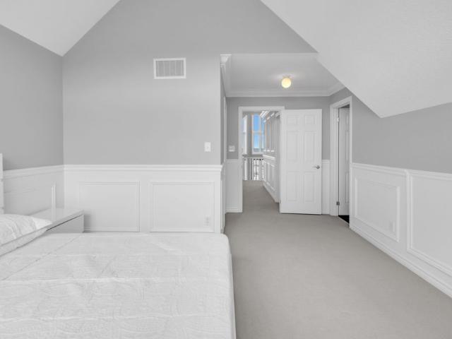 House for rent in Wasaga Beach, Central Ontario