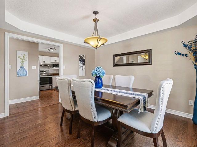 House for rent in Stittsville, Ottawa