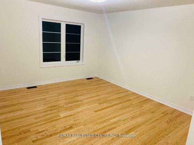 House for rent in Whitby, Golden Horseshoe