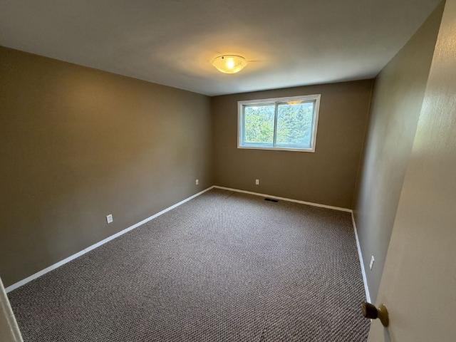 Townhouse for rent in Welland, Golden Horseshoe
