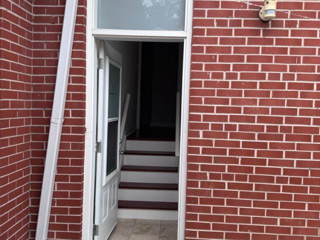 House for rent in Markham, Golden Horseshoe