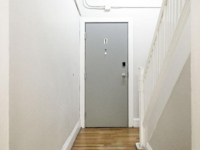 House for rent in Mulhurst Bay, Ontario