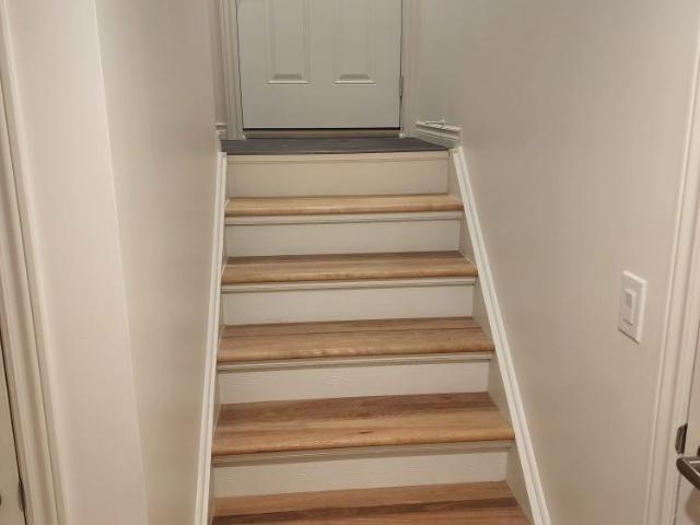 Apartment for rent in Durham, Ontario