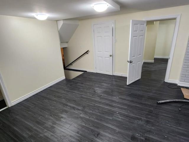 House for rent in Peterborough, Ontario