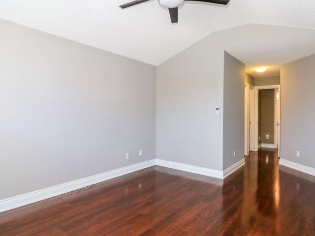 House for rent in Innisfil, Ontario
