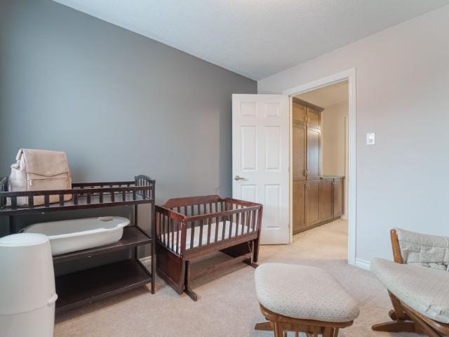 Townhouse for rent in Mulhurst Bay, Ontario