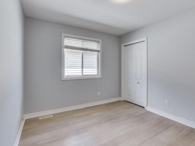 House for rent in Arva, Ontario