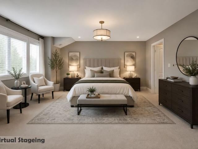 House for rent in Oakville, Golden Horseshoe