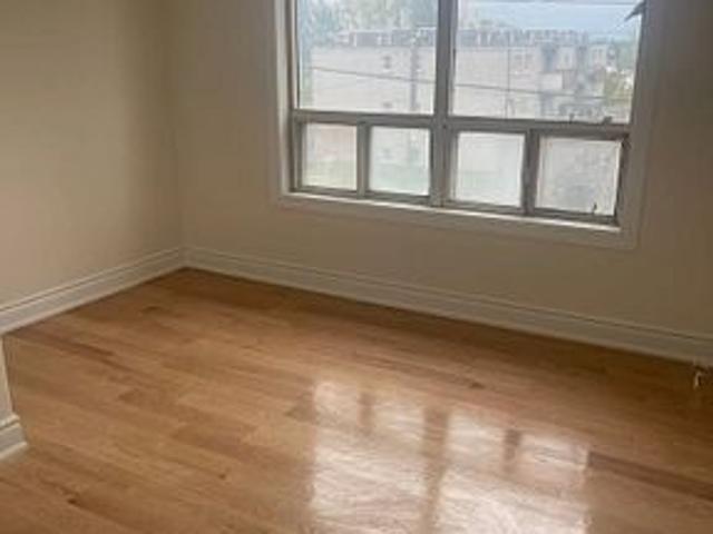 House for rent in Lakeview, Oshawa