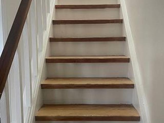 House for rent in Lakeview, Oshawa