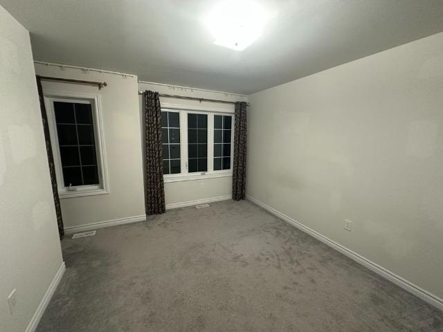 House for rent in Nottawasaga Village, Essa