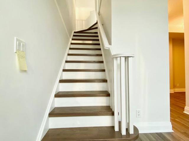 Apartment for rent in City Centre, Mississauga