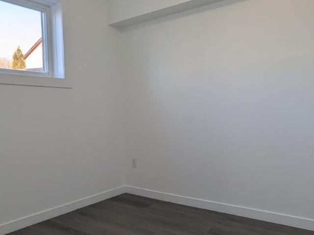 Townhouse for rent in Port Colborne, Golden Horseshoe