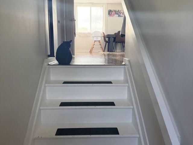 Townhouse for rent in Port Colborne, Golden Horseshoe