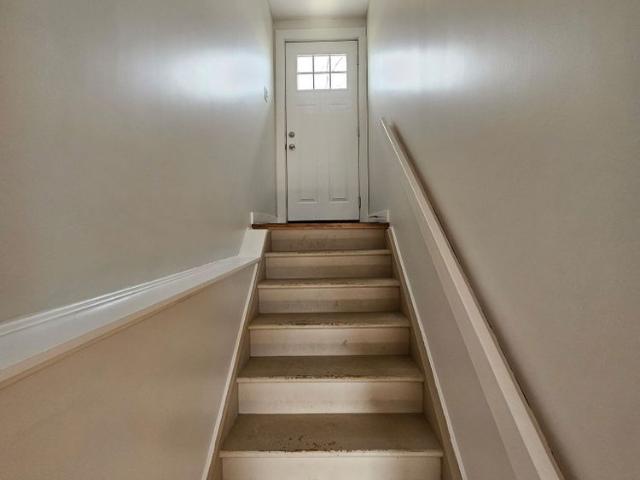 Townhouse for rent in Niagara, Ontario