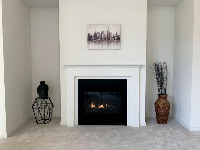 Townhouse for rent in Storybrook, Centre Wellington