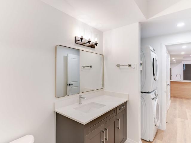House for rent in Southdale, Kitchener