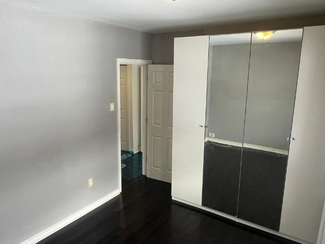House for rent in Woburn, Ontario