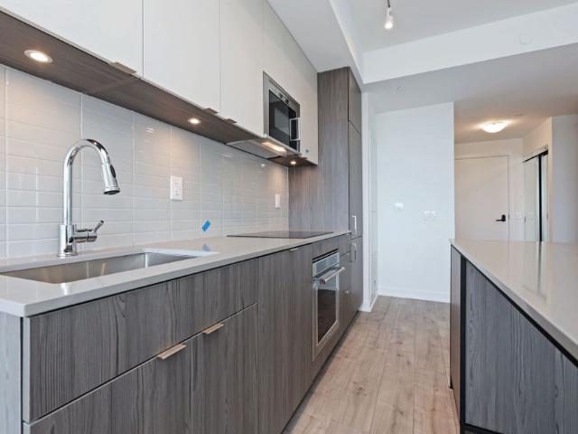 Apartment for rent in Port Credit, Mississauga