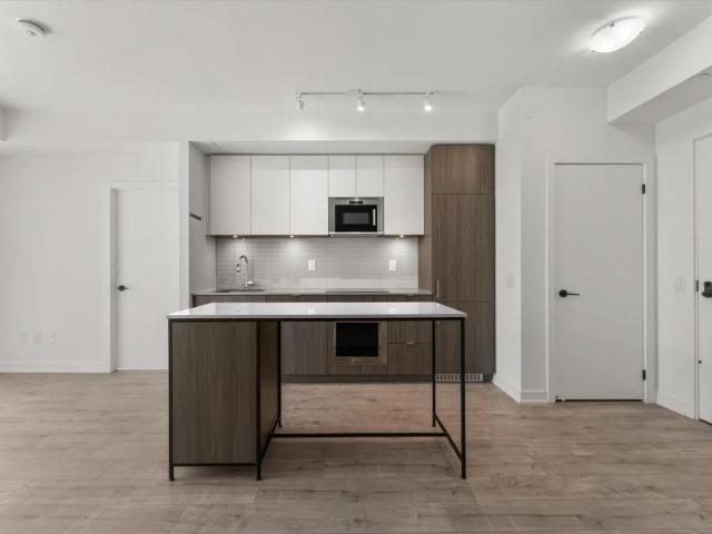 Apartment for rent in Port Credit, Mississauga