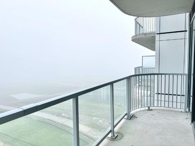 Apartment for rent in Port Credit, Mississauga