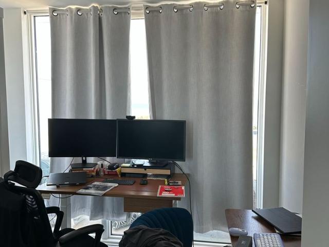 Apartment for rent in Port Credit, Mississauga