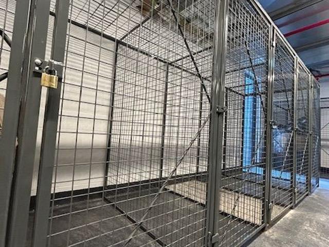 Apartment for rent in Mississauga, Ontario