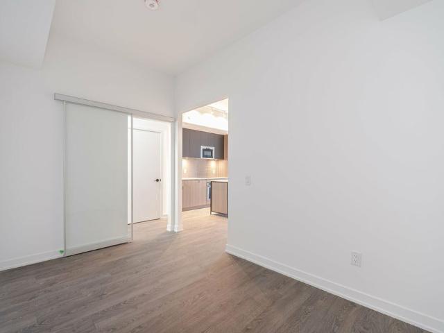 Apartment for rent in Mississauga, Ontario