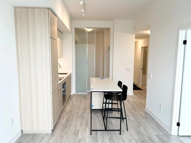 Apartment for rent in Port Credit, Mississauga