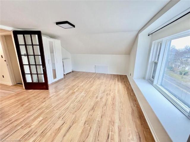 House for rent in Brant, Ontario