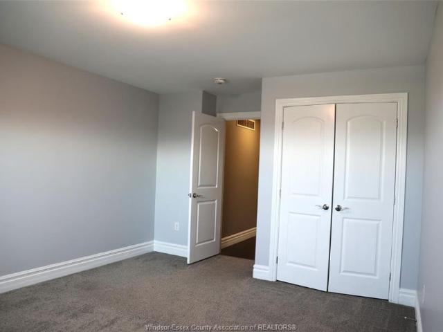 House for rent in Lakeshore, Southwestern Ontario