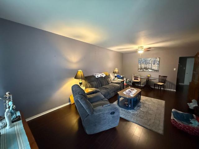 House for rent in Durham, Ontario