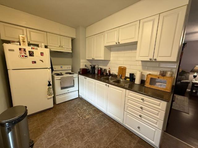 House for rent in Durham, Ontario