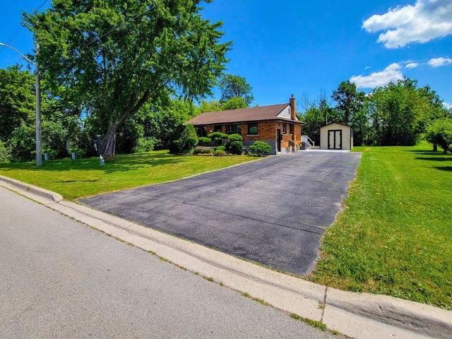 House for rent in Fruitland, Hamilton