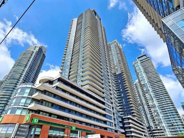 Apartment for rent in Etobicoke—Lakeshore, Toronto