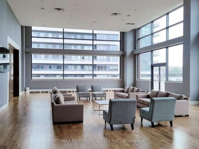 Apartment for rent in Etobicoke—Lakeshore, Toronto