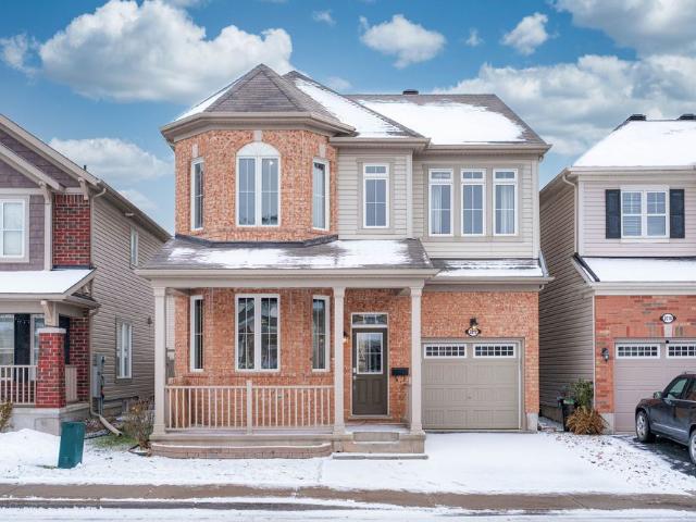 House for rent in Mulhurst Bay, Ontario