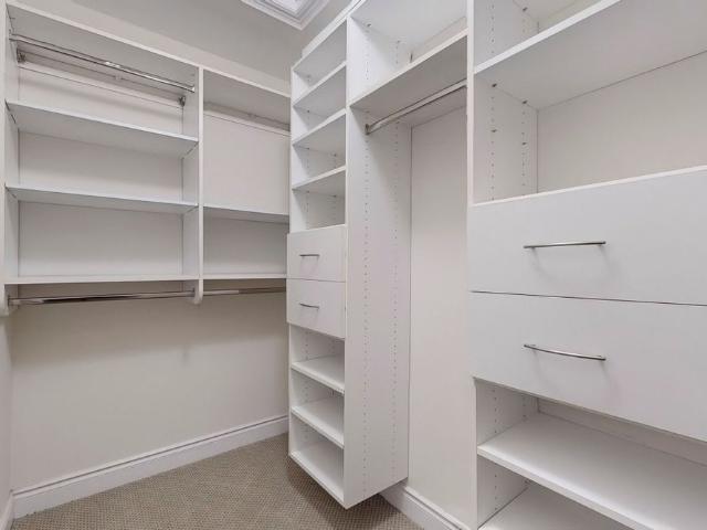 House for rent in Oakville, Ontario