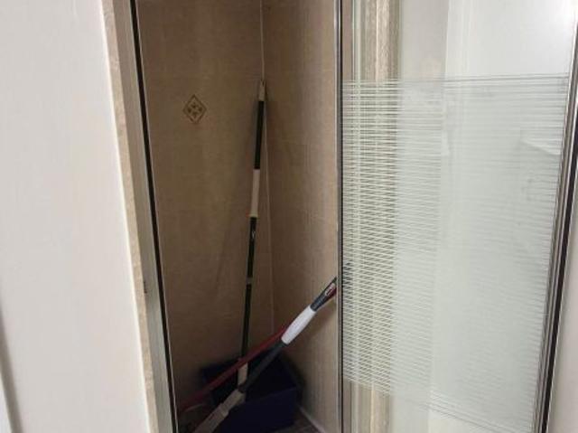 House for rent in York, Ontario