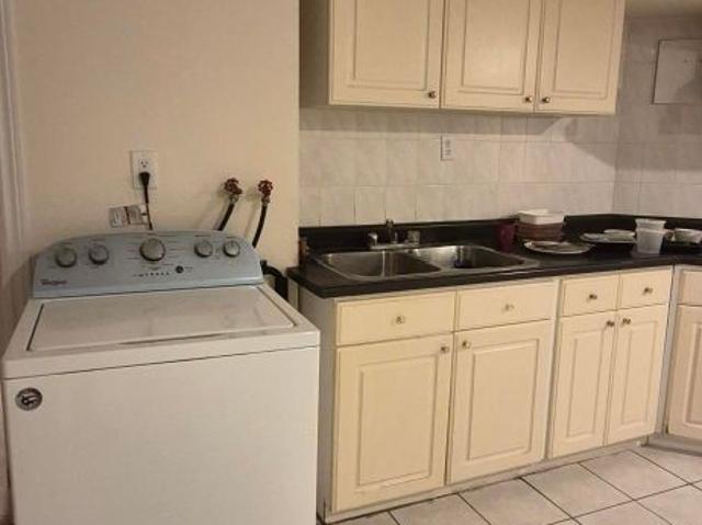 House for rent in York, Ontario