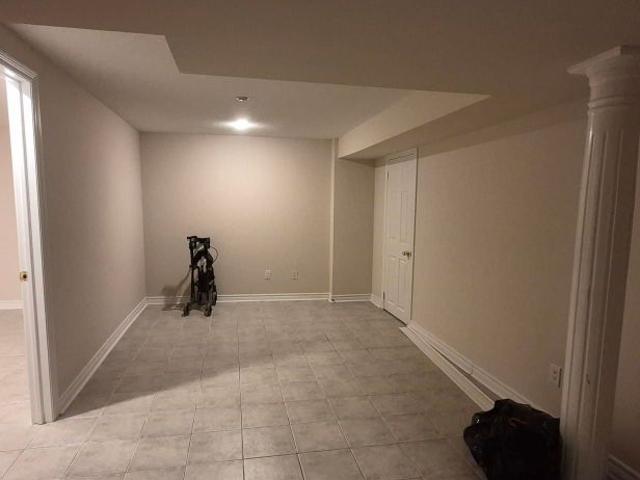 House for rent in York, Ontario