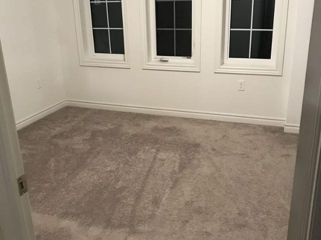 Townhouse for rent in Durham, Ontario