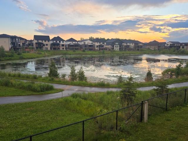 Apartment for rent in Arva, Ontario