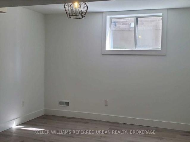 Apartment for rent in London, Southwestern Ontario