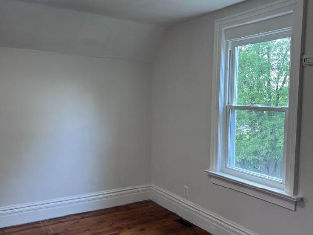 House for rent in York, Ontario
