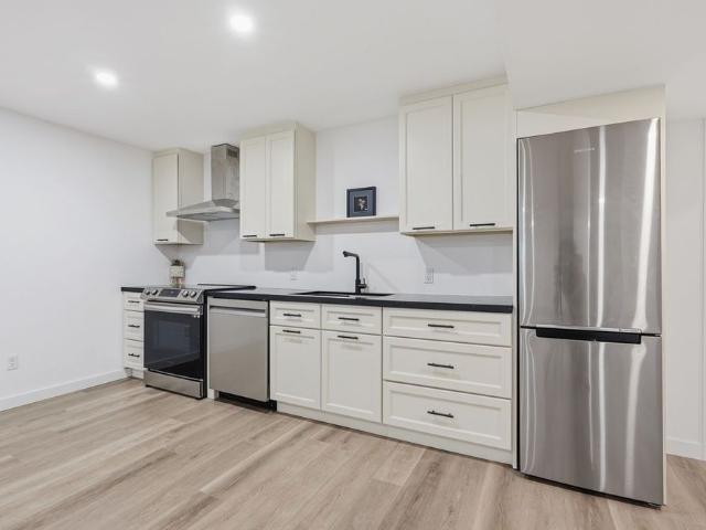 Apartment for rent in Arva, Ontario