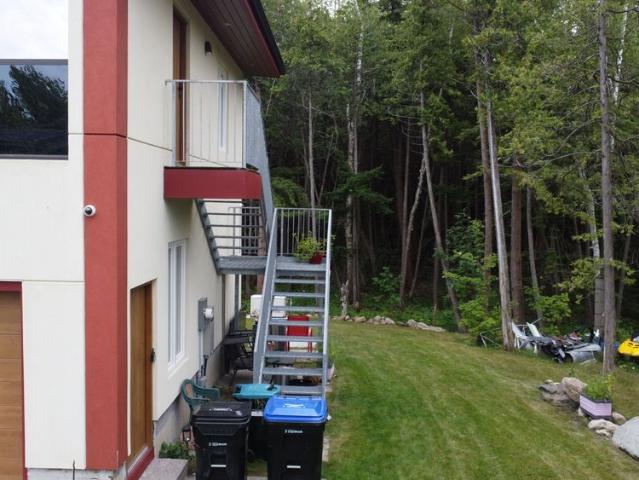 House for rent in Kettle's Beach, Tiny