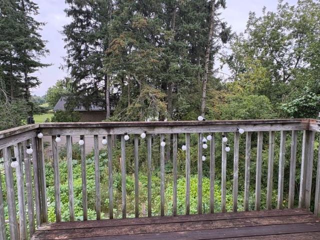 Apartment for rent in Innisfil, Ontario